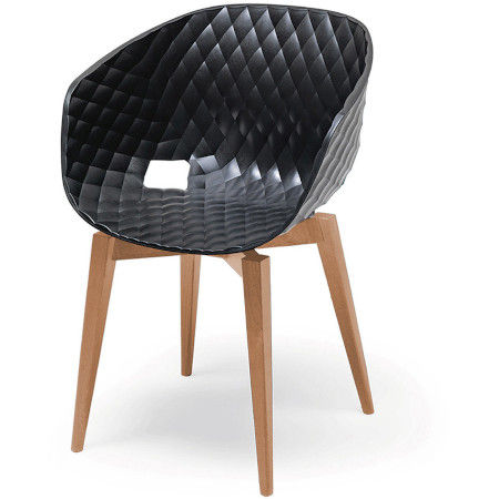 Chaises d Chaises d